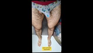Video 1629954333: hairy solo cum, hairy hunk solo, solo cock massage, hairy cock pov, hairy bear solo, smoking fetish pov, hairy men solo, hairy muscle solo, hairy guy solo, hairy male solo, hairy man solo, cum fetish amateur, solo orgasm cum, webcam solo cum, hairy latino cum, hairy muscular hunk, hairy french amateur, hairy colombian, colombia webcam, beautiful cum, cum play