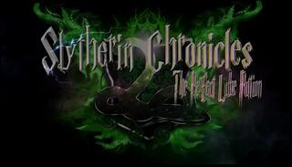 Video 1664898341: anal dildo joi, hairy studs gay, bbc dildo cumming, dildo cock bbc, bbc dildo masturbation, handsome hairy stud, underwear jock, big bbc dildo, dirty anal dildo, hairy hunk gay, bbc masturbation cumshot, dirty talk joi, underwear gay men, joi cum eating, hairy man cum, anal dildo hd, yummy bbc, american jock, massive orgy, horny