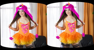 Video 1147972004: pov blowjob hardcore, pov vr porn, hardcore brunette pov, czech pov, slut girl friend, girl sluts playing, whore