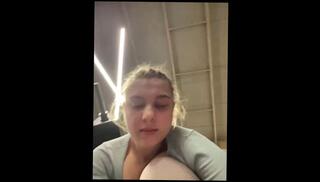 Video 1654860633: amateur girl solo masturbation, dick solo masturbating cumming, solo girl masturbating pussy, hard dick masturbating solo, natural tits solo masturbation, amateur solo female masturbation, solo girl masturbates hot, ass masturbate solo female, big ass solo masturbation, amateur blonde masturbates solo, hot girl webcam solo, solo masturbation fucking, solo masturbation sex, first time double penetration, solo public masturbation, gym solo, fast solo, legs solo, anal fucking big cock