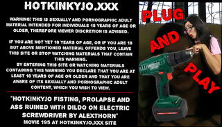 Video 1654426175: dildo fisting prolapse, dildo ass prolapse, dildo anal prolapse, big dildo prolapse, dildoing ass holes anal, tits dildo ass, extreme anal prolapse, fisting dildo insertions, fisting large dildo, big boobs dildo, electric dildo, dildo ruined