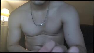 Video 1624969283: solo caught, caught masturbating amateur, amateur solo male masturbation, alone solo masturbation, solo men masturbating, solo muscular male, alone jerking