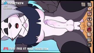Video 1653591753: creampie futa hentai, cartoon futa hentai, creampie doggy style orgasm, doggy style creampie cumshot, doggy style creampie pussy, big dick futa hentai, doggy style creampie cum, doggy style anal creampie, futanari anal creampie, fetish doggy style, creampie moaning orgasm, female orgasm anal creampie, creampie cum inside pussy, boobs anal creampie, big tits anal creampie, wet pussy doggy style
