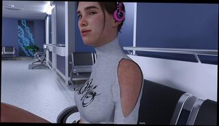 Video 1645763193: femboy teen skinny, skinny amateur teen girl, latin teen stepsister fucked, skinny amateur asian teen, femboy fucks sex, skinny young girl fucked, fucking skinny 18 year, skinny british amateur, teen femboy old, public cuckold fucked, korean femboy, femboy fantasy, teenagers girls
