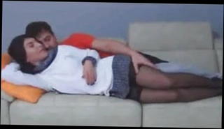 Video 1490062101: kissing straight, kiss story, mother kissing, mom