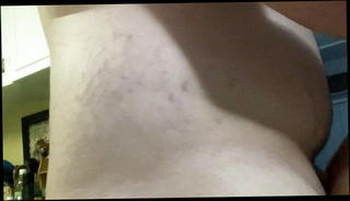 Video 1571889481: bareback interracial gay sex, interracial bareback fucking, interracial bareback anal, bdsm bareback, daddy fuck bear bareback, fucks son bareback, bareback rough fuck, fucking bareback hd, daddy barebacks black, bareback spanking, american bareback, bareback fat