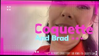Video 1666669311: pov blowjob cock sucking, pov sucking cock tit, amateur pov cock sucking, amateur couple pov blowjob, cock pov blowjob cum, pov homemade amateur couple, pov blowjob handjob cumshot, amateur couple pov sex, pov cock talks dirty, pov blowjob tit job, hot pov cock sucking, pov wife sucks, pov amateur horny, blowing cock pov, girl pov suck, pov delicious blowjob, best amateur pov, french pov amateur, best pov blowjob hd, home pov sex, pov straight, extreme hot pov, horny brunette sucking cock, very horny sucking, brunette sucks cock beautifully