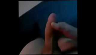 Video 1523137005: amateur gay twink, gay twink masturbation, gay twink college, twink jerking, athletic twink