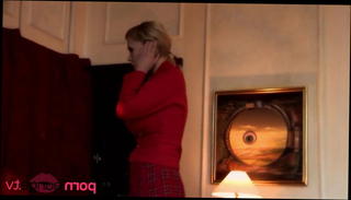 Video 1575449141: tit fuck rides dick, tits fuck facial cum, blowjob tit fuck cum, dick handjob blowjob fuck, tits rides huge dick, big boobs riding dick, girl big boobs riding, dick riding porn, rides dick masturbation, rides straight dick, huge tits blonde rides, rides biggest dick, vagina rides, riding dick hd, huge dick head