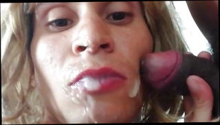 Video 1561122401: shemale gangbang compilation, crossdresser compilation, shemale fucks guy compilation, fuck facial compilation, amateur crossdresser fucking, crossdresser ladyboy, brazilian shemale compilation
