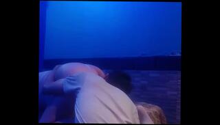 Video 1664700735: booty milf doggy style, big booty milf doggy, booty babe doggy styled, milf wife doggy style, milf pussy doggy style, ass milf doggy style, amateur milf doggy style, sexy big booty milf, chubby milf wife, booty latin doggy style, curvy milf doggy style, milf loves doggy style, blonde milf doggy style, big white booty milf, chubby young milf, sexy milf licking pussy, milf wife amateur couple, husband wife doggy style, ass curvy chubby girl, slutty chubby wife, sexy dark haired milf, perfect ass doggy style, ass booty panty, big booty dark skin, thong doggy style, long blonde haired milf, man doggy style, clothed doggy, vagina