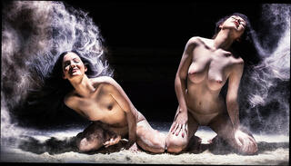 Video 1603787411: plug fingering pussy, lesbian babes kissing, lesbian sex kissing, lesbian straight sex, czech lesbian babes, two fingers pussy, lovers fingering, babe rides, babe hand, babes mouth