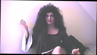 Video 1600436643: amateur crossdresser solo, virgin crossdresser, fetish crossdresser, solo fetish play, solo amateur trans, smoking amateur solo, sexy crossdresser, daddy virgin, lips solo, crossdresser big, sexy younger