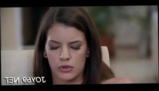 Video 1015511035: solo teen babe dildo, solo teen babe fingering, sex toys dildos fingers, teen solo masturbation fingering, tits solo fingering, solo brunette fingering, hardcore sex toy dildo, fingering small titted teen, teen dildo blowjob, teen fingering shaved, brunette teen playing, super teen