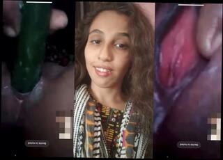 Video 1656827011: virgin pussy creampie, solo masturbation creampie, sexy teen virgin girl, solo girl masturbation orgasm, school girl solo masturbating, pussy virgin girl first, girl virgin pussy tight, desi girl masturbating solo, beautiful girl solo masturbation, solo girl masturbates hot, straight virgin teen, pakistani solo girl, first time masturbating virgin, cute virgin girl, virgin girl 18 year, old virgin girl, girl solo hd, cucumber solo