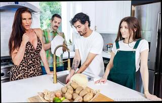 Video 1664459381: teen step sisters threesome, creampie step sister handjob, horny vintage milfs, milf big tits massage, mature milf anal creampie, wife threesome creampie, creampie milf big ass, milf massaged pussy, hardcore threesome creampie, milf creampied blowjob, sisters family threesome, english milf vintage, creampie eating threesome, japanese milf massage, milf deep creampie, german milf creampied, horny milf wife cheats, horny milf pornstar, big tit milf facial, creampie hardcore small tits, teen step sister hard, horny milf strokes, hottest big tits milf, horny russian milf, milf giant tits, hd horny milf, straight massage, vintage family taboo, two horny women, big cock two horny, desperate horny, boy friend touching