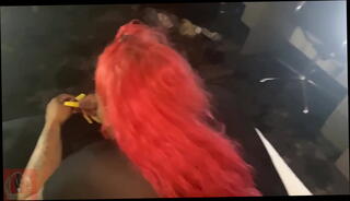 Video 1621775775: bbc doggy style creampie, pov doggy style creampie, booty doggy style pov, creampie homemade doggy style, doggy style creampie pussy, doggy style sex creampie, ass doggy style creampie, amateur doggy style creampie, booty babe doggy styled, dick doggy style pov, girl doggy style pov, cock doggy style pov, big ass pov doggy, black booty doggy style, first bbc creampie, girl porn amateur creampie, doggy style ass spreading, creampie slut pussy, butt big ass booty, girl next door pov, round booty slut, creamy pussy doggy style, juicy pussy doggy style, newbie doggy styled, perfect booty slut, doggy style romantic sex, fat cock doggy style, beautiful girl doggy style, tattooed babe doggy styled, big booty babe bounces, doggy style moaning, face pussy creampie, bbc pussy cream, first time doggy style, nerd creampie, pretty face pov, booty thug