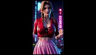 Video 1656260833: cartoon hentai uncensored, hentai uncensored cosplay, hentai game uncensored, fantasy uncensored hentai, hentai uncensored hot, uncensored amateur, 3d dance, hentai play game