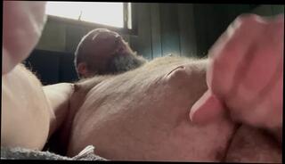 Video 1587814223: hairy uncut daddy, hairy uncut gay, solo gay uncut, hairy uncut bear, uncut solo male, hairy daddy jerking, hairy amateur gay, gay solo handjob
