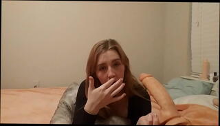 Video 1327696655: anal dildo deep throat, dirty anal dildo, ass anal dildo, extreme dildo deep throat, long dildo deep throat, thick anal dildo, mouth dildo, amateur deep throat anal, hardcore deep throat anal