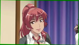 Video 1658998615: hentai toon, hentai anal sex, hentai teen fucked, foursome hentai, horny hentai, hentai cheating, fucking neighbors horny, wives sex