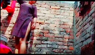 Video 1606157791: pussy desi indian girl, indian girl pussy rubbing, very hot indian girl, boobs rubbing, indian straight