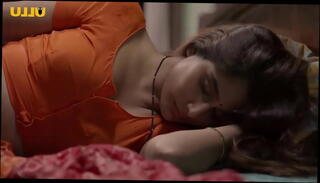 Video 1468284065: wife baby, teen hot wife, indian desi hot wife, hot indian housewife