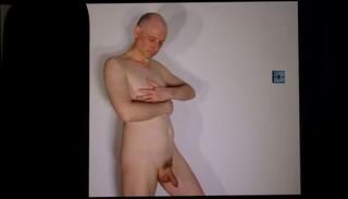 Video 1664397203: solo uncut cock masturbating, solo gay uncut cock, uncut dick solo, uncut solo male, underwear solo, erect shaved uncut cock, wanking big uncut cock, uncut cock big balls, gay uncut penis, uncut cock handjob, amateur uncut cock, solo masturbation naked, solo masturbation striptease, soft uncut penis, small uncut penis, guys uncut cock, man solo wank, strips wanks, undresses wanks, clothes wanking