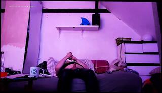 Video 1663440921: cock penis pumping, penis pump masturbation, penis pump gay, pumping jerk, big cock pumping, dirty jerking, german jerking, jerk hd