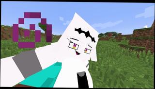 Video 1623370603: hentai cartoon animation uncensored, sex anime hentai uncensored, cartoon porn anime hentai, anime hentai porn game, animated hentai porno, hentai sexy anime, boobs hentai animation, pussy hentai anime, anime hentai tit, hentai animation 60fps, ass hentai, hentai amateur, big ass hentai