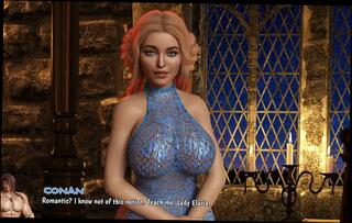 Video 1663412201: creampie 3d hentai animation, anime hentai 3d uncensored, sex animation uncensored 3d, 3d hentai animation sexy, anime girl 3d hentai, uncensored anime hentai naruto, hentai anime futanari, 3d hentai animation hot, 3d hentai sex fuck, monster fucking 3d animated, hentai big ass anime, pussy 3d animation, anime hentai cosplay, hottest anime hentai, hd 3d animation, pussy pounded creampied, hentai queen