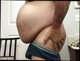 Video 1575865171: massage joi, voyeur massage, amateur gay massage, voyeur amateur masturbates, gay bear massage, fat joi, love joi, joi hd, model