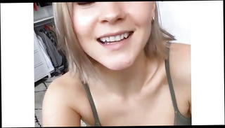 Video 1206159501: tits straight, tits interview, celebrity tits, tits european, tits hd