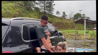 Video 1656454153: hardcore threesome creampie, threesome creampie sex, amateur threesome creampie, stepsister creampied, creampie amateur blowjob hardcore, hardcore blowjob creampie orgasmic, fucking step sister cum, hardcore creampie deep throat, sister sucks fucks, porn big dick creampie, creampie cum mouth, amateur latin creampie, amateur rough threesome, creampie female orgasm, creampie blowjob fantasies, dick creampies blond