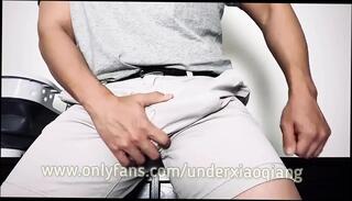 Video 1655602851: fetish gay solo, amateur solo handjob cumshot, big cock solo cumshot, solo guy moaning, solo man moaning, balls fetish, asian solo cumshot, fetish amateur mature, fetish tied, short solo, tights fetish, korean solo, fetish hd, dick balls tied