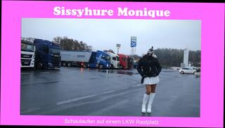 Video 1619820341: crossdresser femboy sissy, crossdresser femboy pantyhose, amateur shemale crossdresser femboy, femboy crossdresser slut, crossdresser femboy trans, sissy crossdresser whore, crossdresser tranny sissy, sissy crossdresser training, crossdresser pantyhose stockings, german sissy slut, crossdresser hooker, high heels crossdressing stockings, crossdresser outdoors heels stockings, masked crossdresser, crossdresser uniform, sissy street, crossdresser public, pantyhose hd