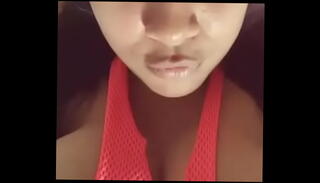 Video 917945855: gay load