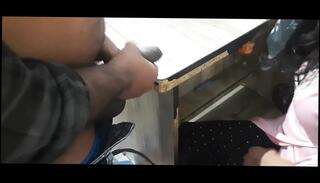 Video 1662739341: bisexual massage, cock massage blowjob, bisexual erotica, indian cock massage, big bisexual cock, straight bisexual, hd massage, behind blowjob, blowjob time