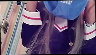 Video 1182532601: gay wank cum, amateur gay cum, gay asian cum, cosplay cum