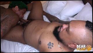 Video 1653962013: chubby bear barebacking, chubby fetish, bareback fuck suck cock, gay bareback fucking cock, bareback fucking dick suck, gay fucked bareback sex, dick sucking hardcore bareback, barebacking deep throat blowjob, bareback fucking big cock, bareback sex oral, riding bears cock