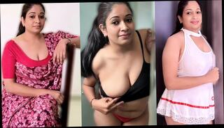 Video 1656345351: ass indian aunty doggy, doggy style sex compilation, homemade doggy style compilation, bbc riding compilation, big ass stepmom doggy, bbc orgasm compilation, girls bbc compilation, desi aunty doggy style, compilation doggy style reverse, aunty indian desi stepsister, best doggy style compilation, hot doggy style compilation, ass cowgirl ridings compilation, moaning stepsister rides cock, titted stepmom cock riding, indian aunty riding dick, indian couple sex aunty, talks dirty rides bbc, boobs indian aunty sex, doggy style sex teen, huge ass rides bbc, black girl rides bbc, housewife aunty sex, teen girls compilation hd, aunty desi sex hindi, desi aunty sex romantic, cow girl doggy style, school girl doggy, doggy style straight, home doggy style, india stepsister, bbc quick, cock home alone