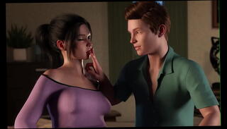Video 1653255575: fingering small titted teen, fingered teen sucks, fingered big ass teen, hot teen fingering, brunette small tits fingering, fingering tasting, fingering game