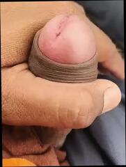 Video 1625520081: massage gay porn, indian gay massage