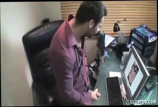 Video 1624799481: persia monir, milf caught masturbating, caught milf sucking, hot milf caught, brunette milf caught, hot milf threesome, caught sucking dick, milf jerking dick, milf sucks big dick, office milf sucks, caught handjob, caught sexy, caught straight, caught red handed, hot milf helps, caught two, secretary caught, milf red stockings, milf large, milf secretly, hottest milf, milf female