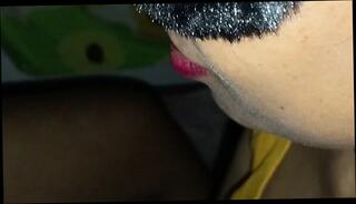 Video 1664422341: foot worship massage, foot worship compilation, indian aunty massage sex, foot worship fucking, girl foot worship, aunty fingering pussy, wife foot worship, sexy foot worship, foot worship masturbation, foot worship blowjob, teen foot worship, hot aunty compilation, friend foot worship, foot worship hd, bisexual massage, indian aunty homemade sex, indian couple sex aunty, bisexual husband fucked, women girls aunty, bisexual pornstars fucking, straight blowjob compilation, smoking hot bisexual, short massage, yoga massage, behind compilation, massage celebrity