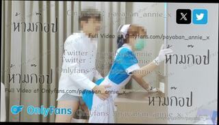 Video 1626113733: student doggy style fuck, handjob doggy style fuck, babe doggy style fucked, doggy style fucking amateur, doggy style fucking cumshot, casting amateur doggy styled, hot doggy style fucking, doggy style fucking asian, nurse doggy style, cosplay doggy style, home doggy style, doggy styled college, uniform babe fucked