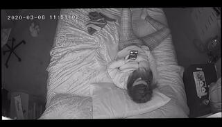 Video 979143765: horny teen step sister, little step sister teen, slutty step sister, petite teen step sister, sister licks, sister orgasm, young step sister, sister's legs, cam whore masturbates, pants licking