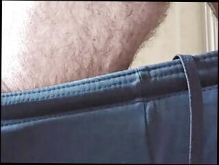 Video 1603220941: gay amateur bdsm, gay bear bdsm, daddy bdsm, european bdsm, hd bdsm, spanish daddy, daddy close