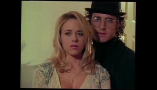 Video 1653873171: vintage retro blowjobs, blonde vintage retro classic, vintage orgy, gangbang orgy, fingering orgy, nude fingering pussy, orgy pussy eating, orgy cumshots, orgy straight, american orgy, orgy hd