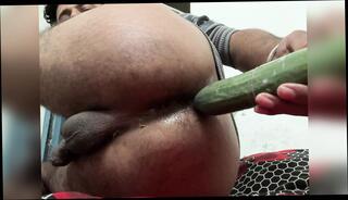 Video 1622017941: twink rides big dildo, twink boy dildo, twink anal dildo, twink dildo cum, twink dildo fuck, gay twink dildo, vintage gay twink, ass rides dildo anal, teen anal dildo riding, sexy teen riding dildo, dildo sex toy anal, cock anal dildo toy, dildo anal toy masturbation, daddy fucks twink gay, anal dildo deep throat, dildoing ass holes anal, dildo sex toy extrem, big tits riding dildo, cock riding asian twink, gay twinks fucking men, pornstar dildo fucks, twink fuck old gay, old teen twink, anal dildo hd, indian twink boy, 18 year old twink